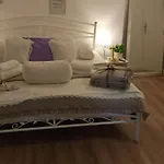 Apartment Jozefina