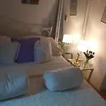 Apartment Jozefina